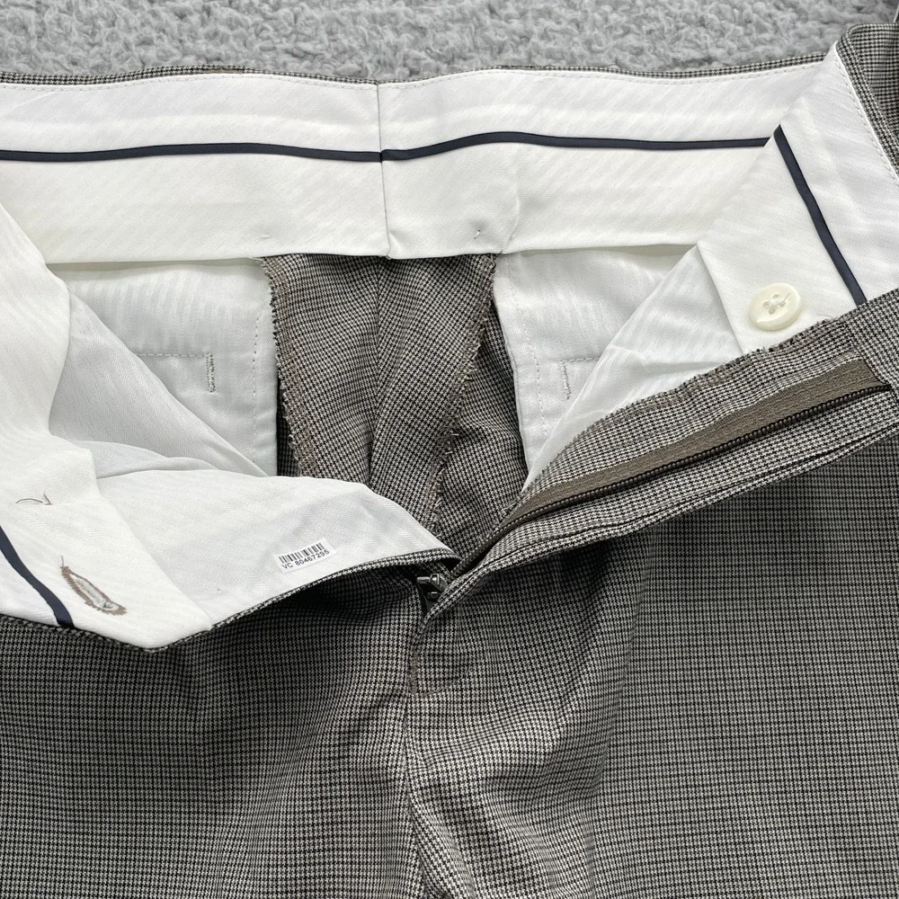 Ralph Lauren sale used